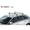 Střešní nosič Fiat 500X 15-, RAKOO