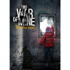 This War of Mine: The Little Ones | PC Steam