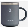 Hydro Flask Coffee Mug Stone 354ml