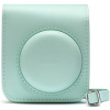 Fuji - Mini 12 Case - Mint Green