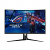 ASUS ROG Strix XG32VC LCD monitor 80 cm (31.5