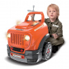 Autodráha Moto Master Buddy Toys BGP5012 (BGP 5012 MASTER MOTOR)