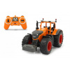 RC auto Jamara Fendt 1050 Vario Municipal 1:16 2,4 GHz (4042774458874)