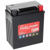Batéria Fiamm Easy Rider FTX12A-3A-12B 12Ah 150A 150*87*130
