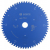 Pílový kotúč Bosch Expert for Wood 254x30 mm/60z.
