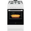 Electrolux LKK520032W