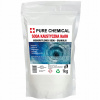 Pure Chemical granule na čistenie rúrok 1 l