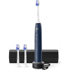 Philips Sonicare 6100 HX7403/01