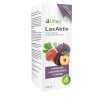 Liftea LaxAktiv sirup 100 ml