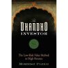 The Dhandho Investor: The Low-Risk Value Method to High Returns - Mohnish Pabrai