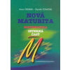Nová maturita - Matematika - interná časť - Černek, Zbyněk Kubáček Pavol