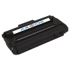 alt. toner OWA ARMOR pre SAMSUNG ML-1660/1665/1670/1675, SCX-3200/3205/3205w black MLT-D1042S (1500 str.)