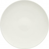 Villeroy & Boch 10-4412-2595 Jedálenský tanier Royal 33 cm