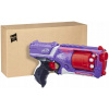 Hasbro B07HKQD7R2 Nerf N-Strike Elite Disruptor