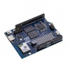 Arduino UNO Q 4GB RAM 32GB EMMC