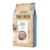 Carnilove Cat True Fresh Turkey suché krmivo pre mačky 1,8 kg