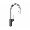 Kuchynská batéria - Faucet Blanco CARENA-S Vario Silgranit 521359 (Kuchynská batéria - Faucet Blanco CARENA-S Vario Silgranit 521359)