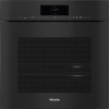 Miele DGC 7860 HCX Pro - vystavený, rozbalený kus