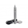 čerpadlo do vrtu, 370W, 72m, 1500l/h, 75mm, 1'