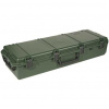 Odolný vodotesný dlhý kufor Peli™ Storm Case® iM3220 bez peny – Olive Green