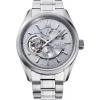 Orient Star Contemporary Modern Skeleton Automatic RE-AV0125S00B