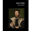 Dobytí Říma - Alfonso de Valdés