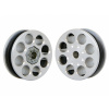 Zásobník Walther Rotex RM8 kal.5,5mm