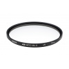 Hoya UV HD Nano 77 mm Mk II