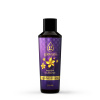 Giovani Koncentrovaný parfém na pranie YLANG-YLANG Objem: 250 ml