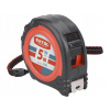 Zvinovací meter Extol Premium 5 m