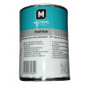 Molykote multilub 1 kg univerzálny mazivo (Molykote multilub 1 kg univerzálny mazivo)