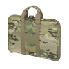 Pištoľové puzdro Double Pistol Wallet® Helikon-Tex® – Multicam®
