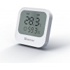 HEIMAN Zigbee Temperature & Humidity Sensor (HS3HT-EF), senzor vlhkosti a teploty HEIZHS3HT-1385