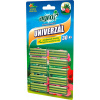 Agro Univerzální tyčinkové hnojivo 30 kusů