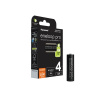 Panasonic Eneloop Pro AA 2500mAh 4ks 3HCDE/4BE