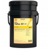 Shell Tellus S2 VX 46 20 l