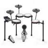 Alesis Nitro Mesh Expansion Pack