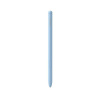 Samsung Original Stylus S-Pen EJ-PP610BLE