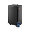 Electrolux Čistička vzduchu Pure 700 Multi EPU73771DG