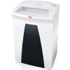 HSM Securio B32 0,78 x 11 mm