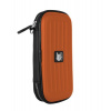 Target - darts Puzdro na šípky TAKOMA WALLET orange