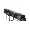 1116A - Cricket - 10,5/22,5° - 1/1,2 kW (GX9,5)