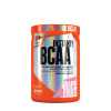 Extrifit BCAA Instant Grapefruit 300 g