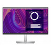 LED monitor Dell P2423D 24