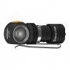 Armytek Wizard C1 Pro Magnet USB čelovka - teplé biele svetlo