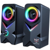 ONIKUMA L2 Black SPEAKER