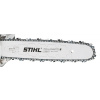 STIHL Vodiaca lišta Rollomatic ES Light - 1.6 mm, 3/8, 50 cm 251047