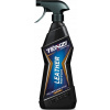 Tenzi ProDetailing Leather Wash & Care 700 ml