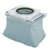 Makita 197899-3 prachový pytlík textilní DVC260