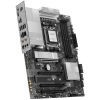 MSI PRE B850-P WIFI / AMD B850 / AM5 / 4x DDR5 / M.2 / WiFi / ATX